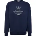 Hummel Loose Club Sportswear Sweatshirt