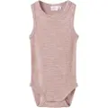 Name it Merinould Bodystocking