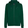 O'Neill Small Logo Sweatshirt Med Lynlås