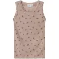 Name It Mini Merinould Tanktop