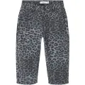 Name It Mini Mom Fit Bukser