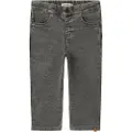 Lil´ Atelier Loose Fit Jeans
