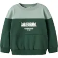 Name it Regular Fit Sweatshirt