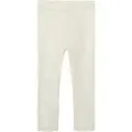 Lil´ Atelier Slim Fit Leggings