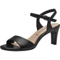 Tamaris Sandaler Tamaris NATASCHA dame 36