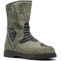Sidi Gavia Gore-tex Motorcykelstøvler