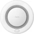 Aqara Smoke Detector