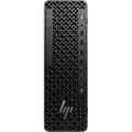 HP Z2 G1i Sff Core Ultra 7 32gb 1000gb Rtx A400
