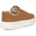 Ugg South Bay Low Sko