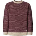 Pepe Jeans Pacey Trøje