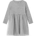 Name It Mini Glimmer Kjole