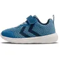 Hummel Actus Ml Recycled Sko