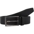 Hugo Boss Carmello S 10245669 01 Bælte