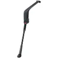 Hebie Fox Suv Hardtrail Bagstativ
