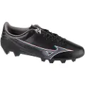 Mizuno Alpha Select Fg Fodboldstøvler