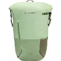 Vaude Citygo Bike Ii 23l Rygsæk
