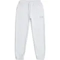 O'Neill Essentials Sportsbukser