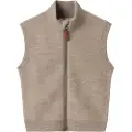 Name It Mini Merinould Strikket Cardigan