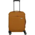 Travelite Priima 4w S Kuffert Med Hjul