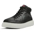 Camper Runner K21 Sko