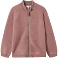 Name It Mini Merinould Strikket Cardigan