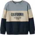 Name it Regular Fit Sweatshirt
