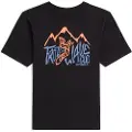O'Neill Must-have T-shirt Med Korte ærmer