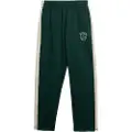 Superdry Athletic Club Sportsbukser