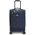 Kipling New Youri Spin S Kuffert Med Hjul