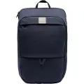 Vaude Coreway 10l Rygsæk