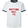 Pepe Jeans Notting Hill T-shirt Med Korte ærmer
