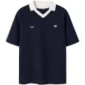 Name it Afslappet Pasform Polo