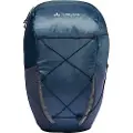 Vaude Tents Uphill Air 18l Rygsæk