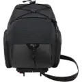 Vaude Bike Silkroad Plus Styrtaske