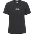Ellesse Svetta T-shirt Med Korte ærmer