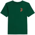 O'Neill Back Print T-shirt Med Korte ærmer