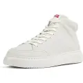 Camper Runner K21 Sko