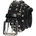 Superdry Studded Bælte