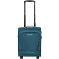Travelite Jetpack Easy 2 Cabin Kuffert Med Hjul