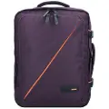 American Tourister Take2cabin M 38.5l Rygsæk