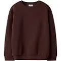 Name It Kids Regular Fit Sweatshirt