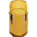 Vaude Brenta 24l Rygsæk