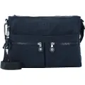 Kipling New Angie Skuldertaske