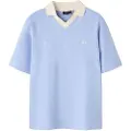 LMTD Afslappet Pasform Polo