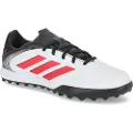 Adidas Copa Pure 3 League Tf Fodboldstøvler