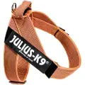 Julius-K9 Idc Norwegian Hundeseletøj