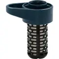 Katadyn Kt8021404 Vandfilter
