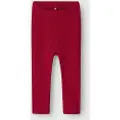 Name it Ribstrikket Leggings