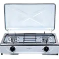 Vitrokitchen 202bb Gascampingkøkken
