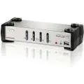 Aten Cs1734b